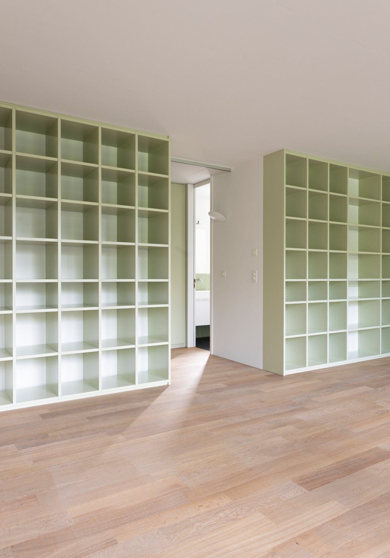 Lorem ipsum